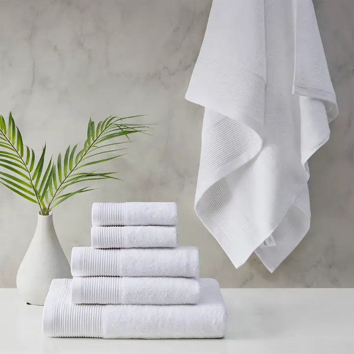 Linens