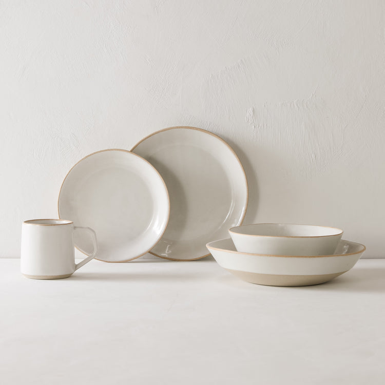 Table & Kitchen