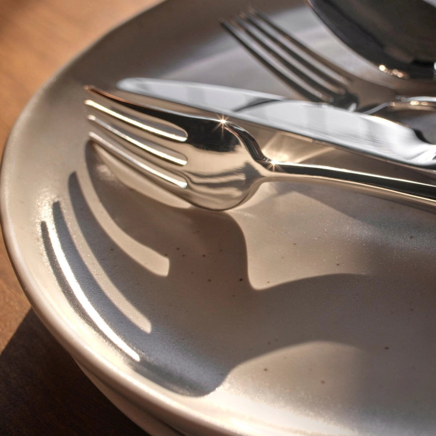 Flatware Set by Fable