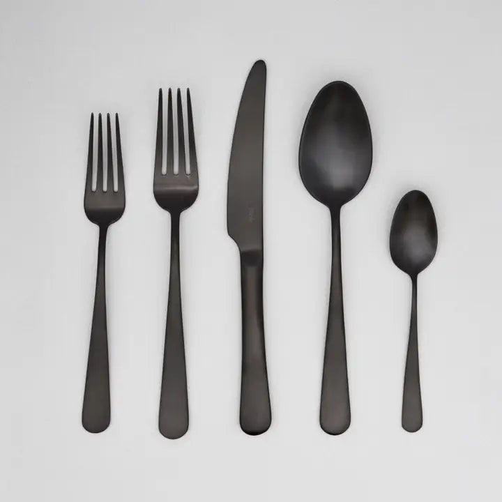 Flatware Set by Fable