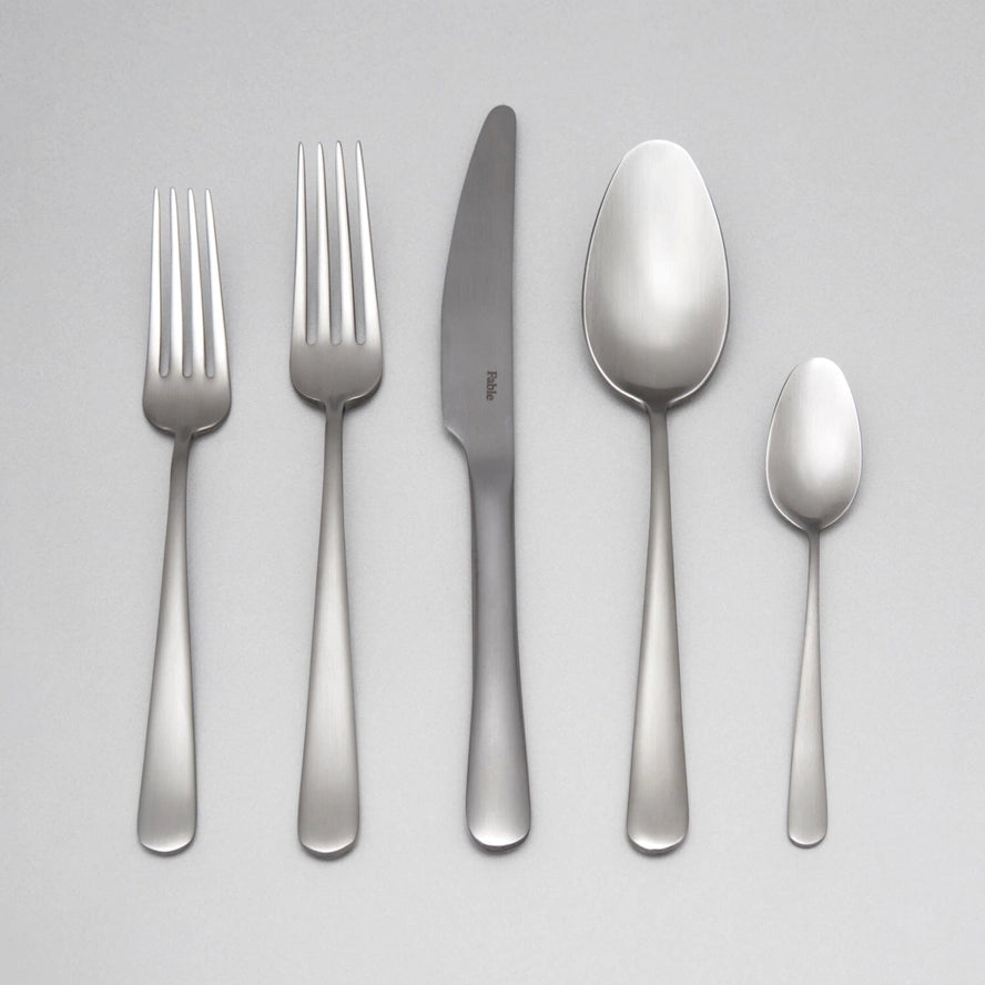 Flatware Set by Fable