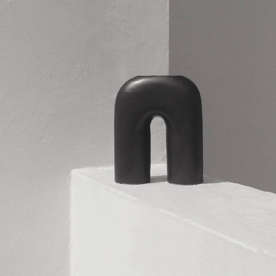 Zo Vase - Renew Home Goods