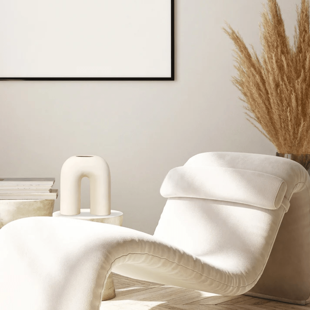 Zo Vase - Renew Home Goods
