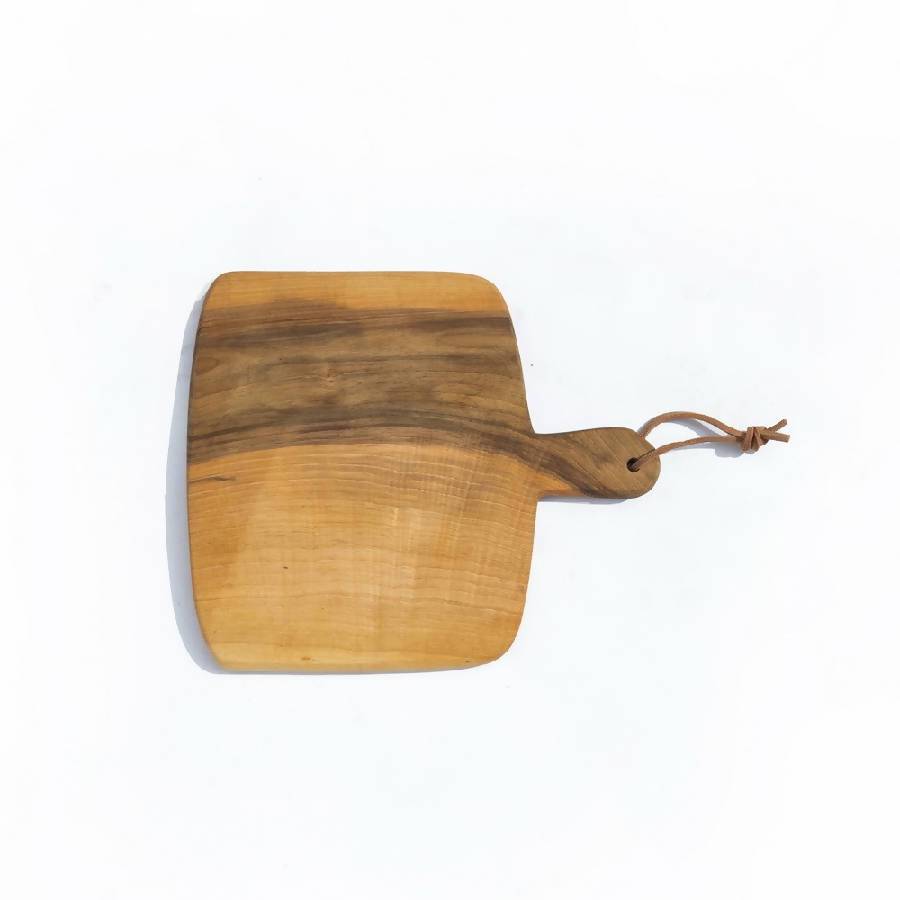 Walnut Cutting Board Collection - Renew Home Goods