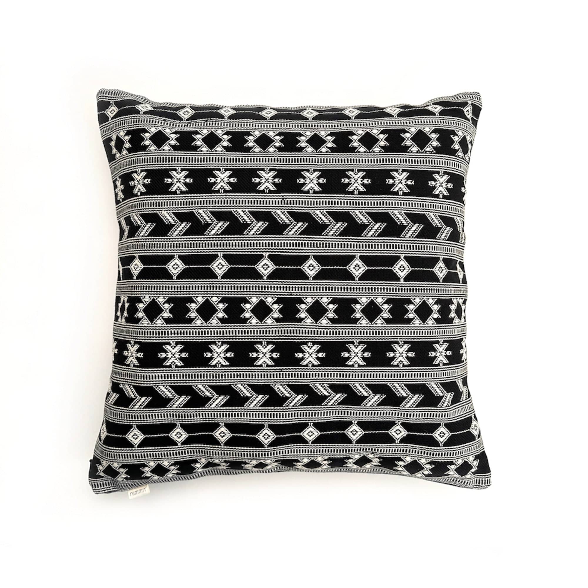 Aztec print pillows best sale